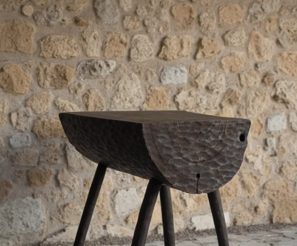 Ember Perch - Image 4