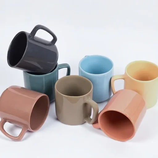 earthtatva mugs all