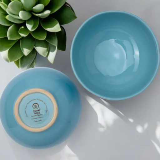 earthtatvaglacierbowlimg4