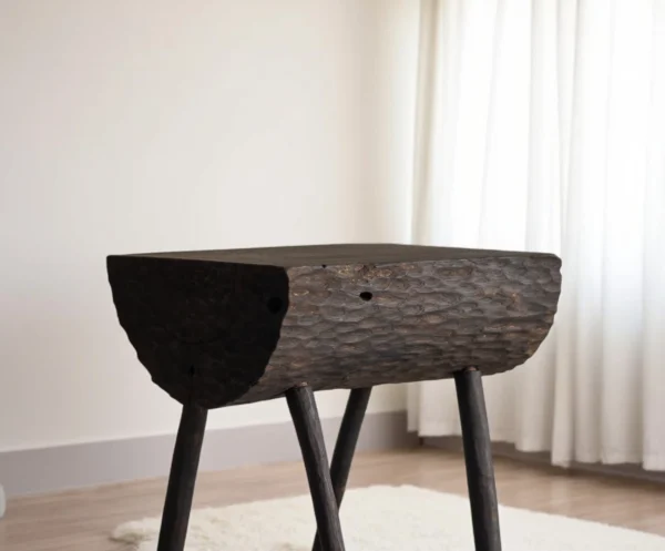 Ember Perch - Image 2