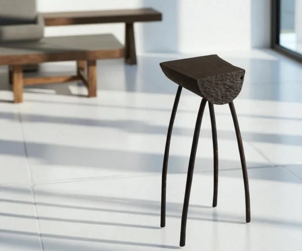 Ember Perch - Image 3