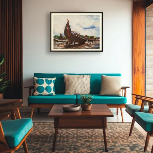 racingwaters gallery 2