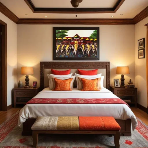 thrissur pooram gallery1