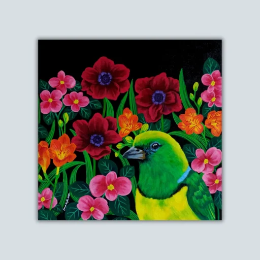 Summer 2026 Home 79 hues of harmony 1