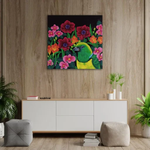 Summer 2026 Home 78 hues of harmony 2