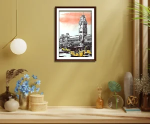 madras central station 4 scaled