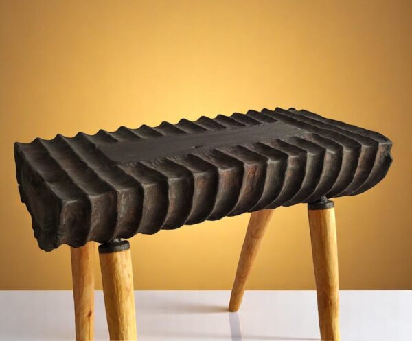 The Toasted Biscuit Table - Image 3