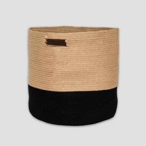 aakar jute basket 1