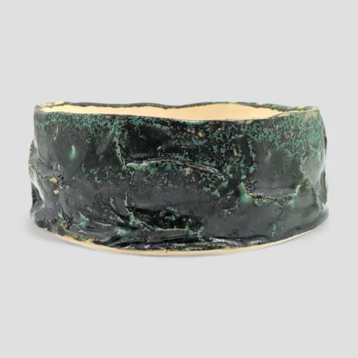 cinderwake planter handmade 2