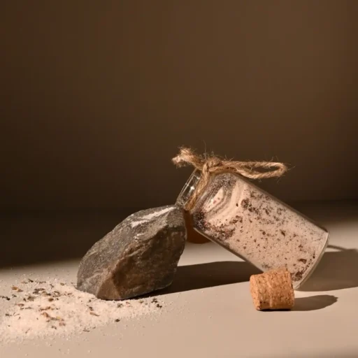 lavender bath salt 3