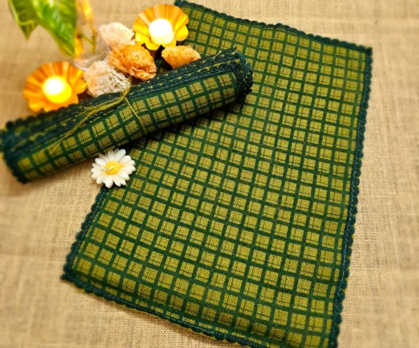 Meaningful Moments Placemats - Image 2