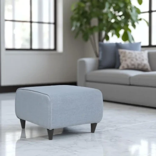 minicoy companion ottoman 1