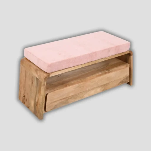 pixel tuck bench 1