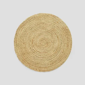 round jute rug 1 scaled