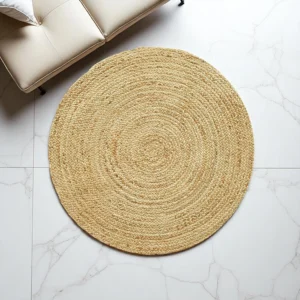round jute rug 2 scaled