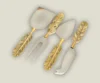 cheese knife set