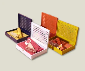 Amoda Gift Box