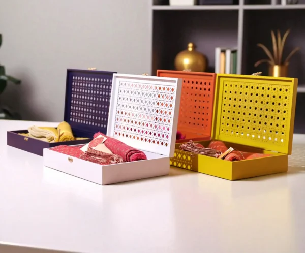 Amoda Gift Box - Image 3