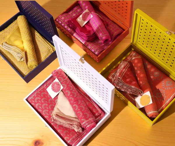 Amoda Gift Box - Image 2