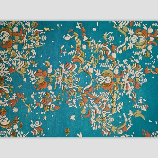 ancestry traces rug 1