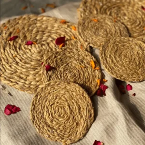 coaster set