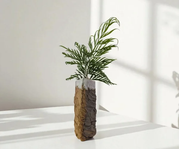 Cragform Vase - Image 3