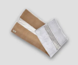 Dharanee Table Runner