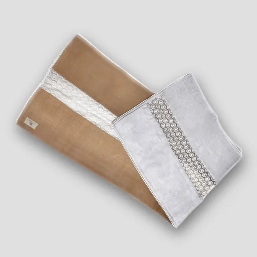 dharani table runner 2