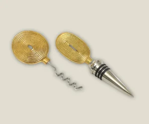 bottle opener