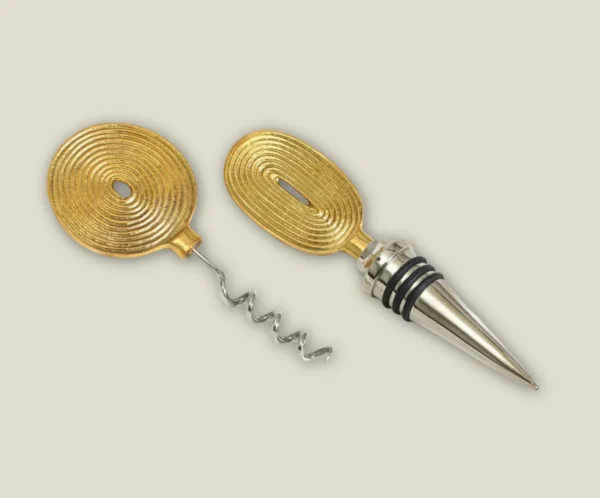 bottle opener
