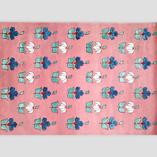 gulistan murmurs rug 1