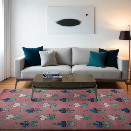 gulistan murmurs rug 3