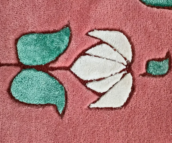 Gulista Murmurs Rug - Image 4