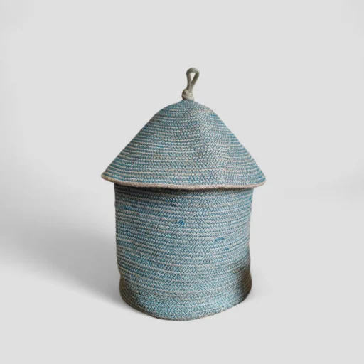 hutlet skywashed basket 2