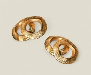 napkin rings
