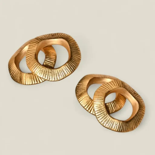 kasturi napkin ring 0