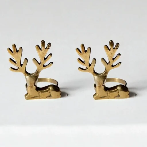 kasturi napkin ring 1