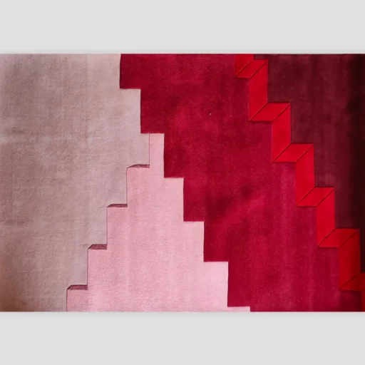 laya taal reverie rug 3