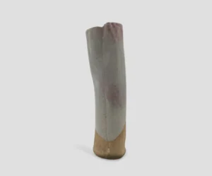 Lilting Dawn Vase