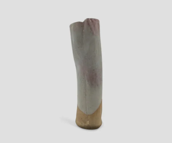 Lilting Dawn Vase