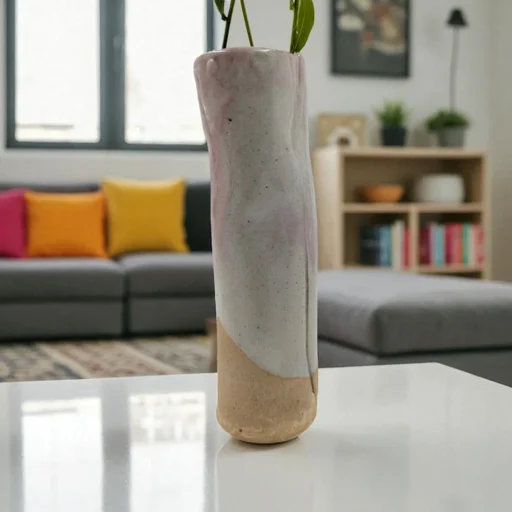 lilting dawn vase 4