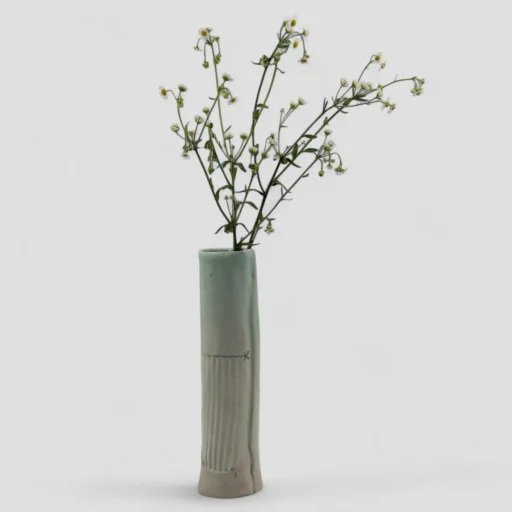 lilting grove vase 1