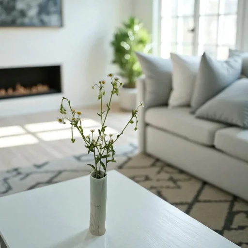 lilting grove vase 2