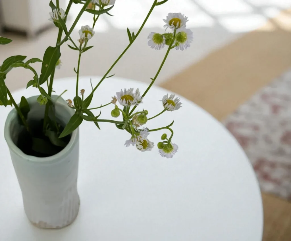 lilting grove vase 4