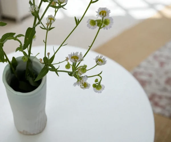 Lilting Grove Vase - Image 4