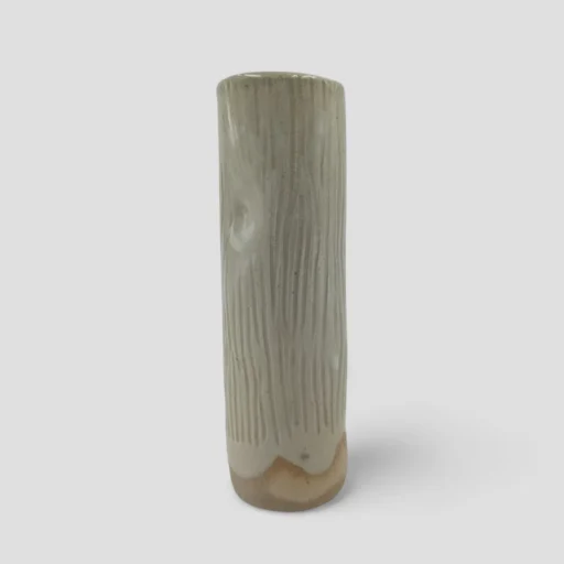 lilting reed vase 1