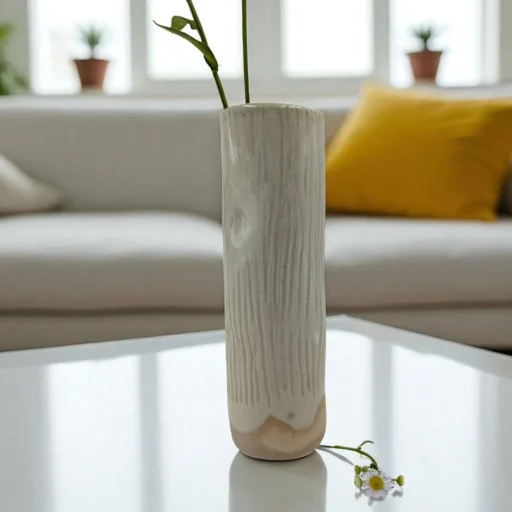 lilting reed vase 2