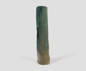 Lilting Tide Vase