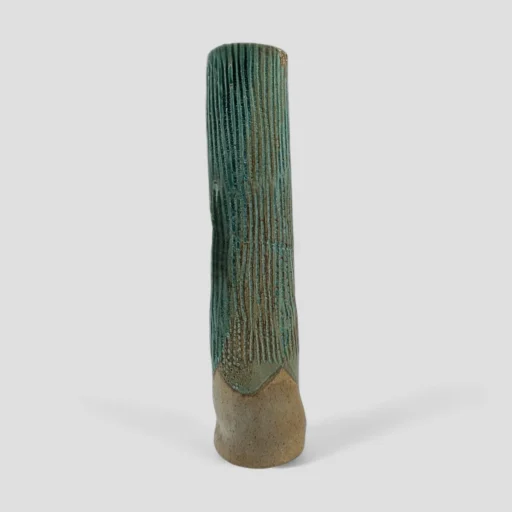 lilting tide vase 2