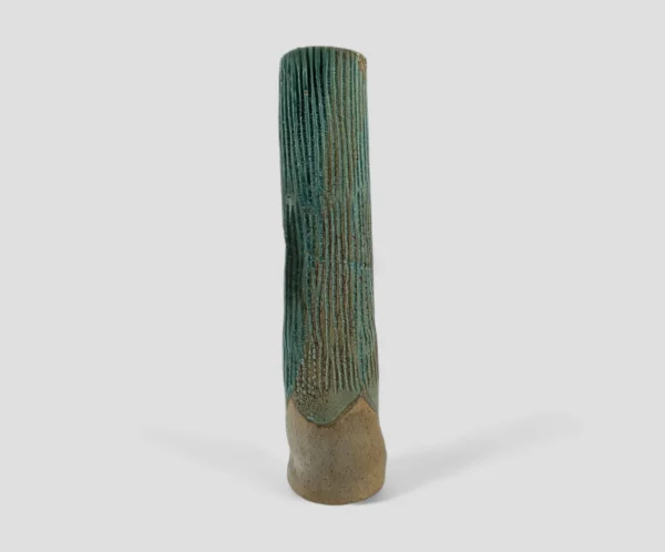 Lilting Tide Vase